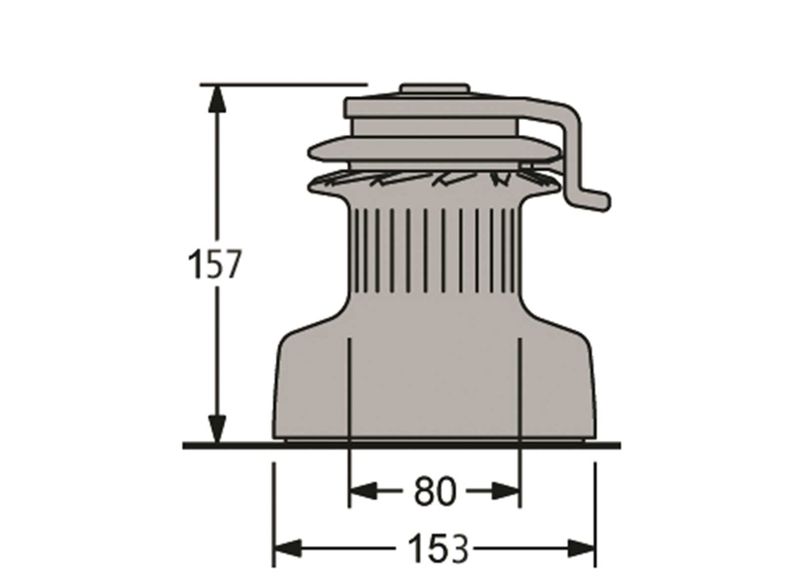 Winch Antal Selftailing XT40-img3740225_3.jpg