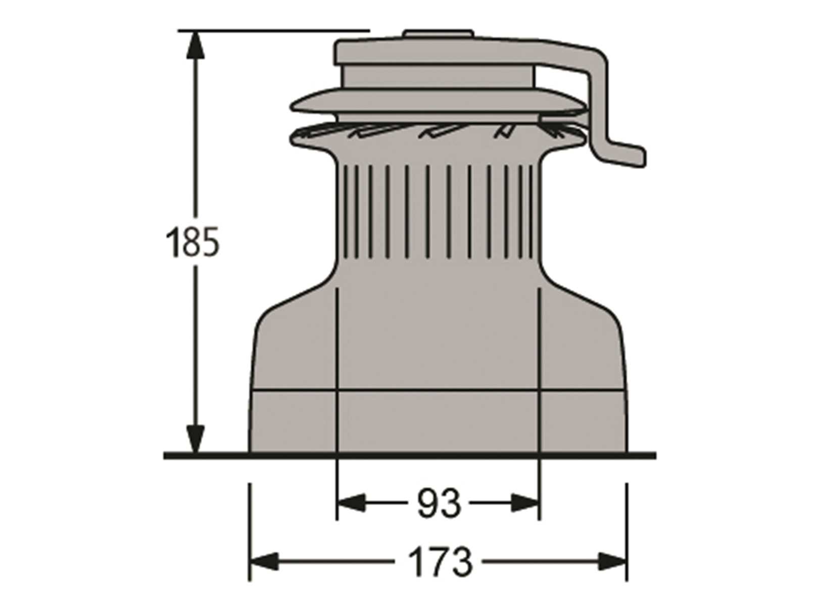 Winch Antal Selftailing XT44-img3740226_3.jpg