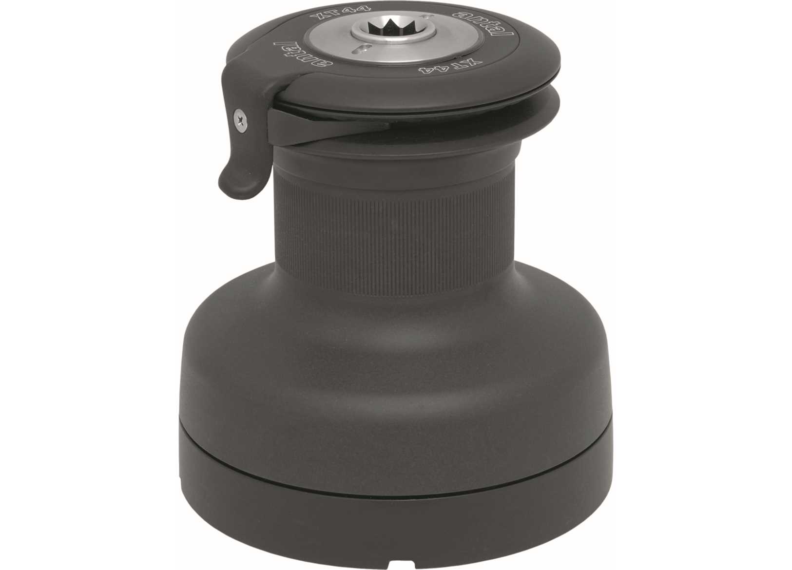 Image Winch Antal Selftailing XT48