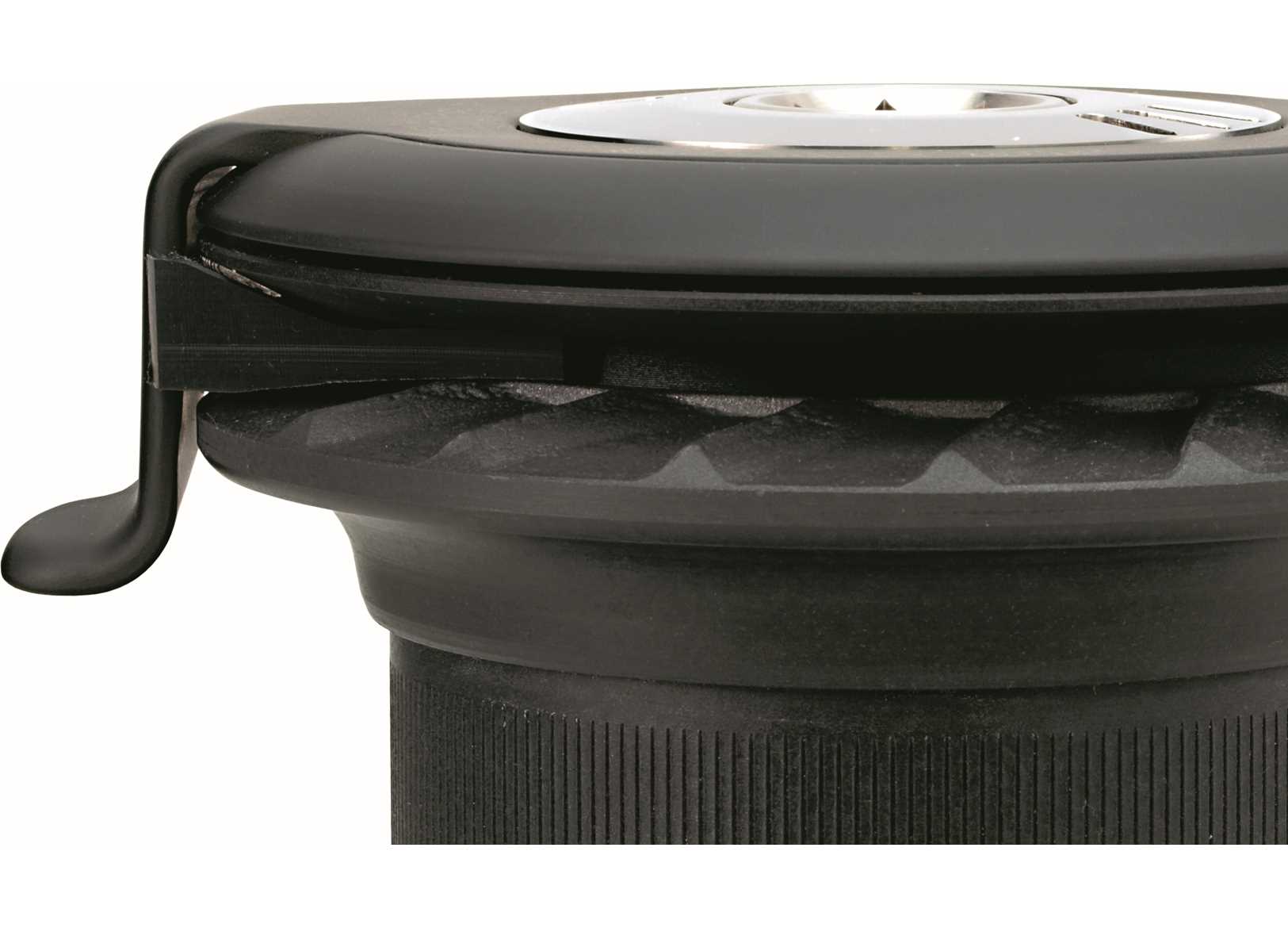 Winch Antal Selftailing XT48-img3740227_2.jpg