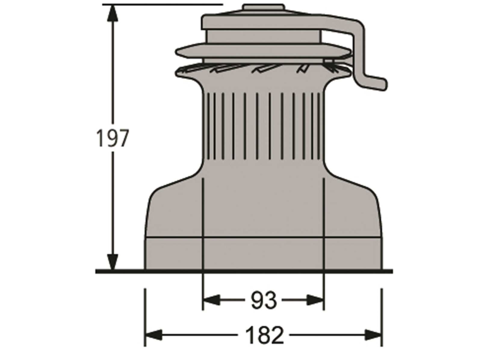 Winch Antal Selftailing XT48-img3740227_3.jpg