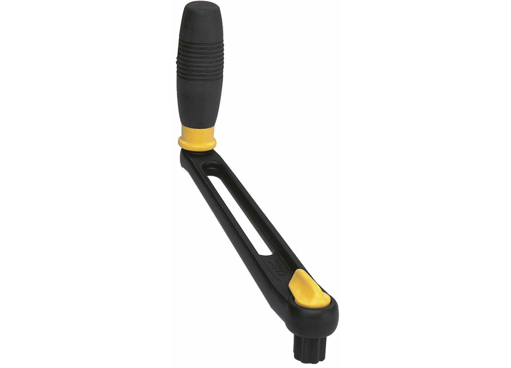 Image Manovella Antal Single-grip 200mm