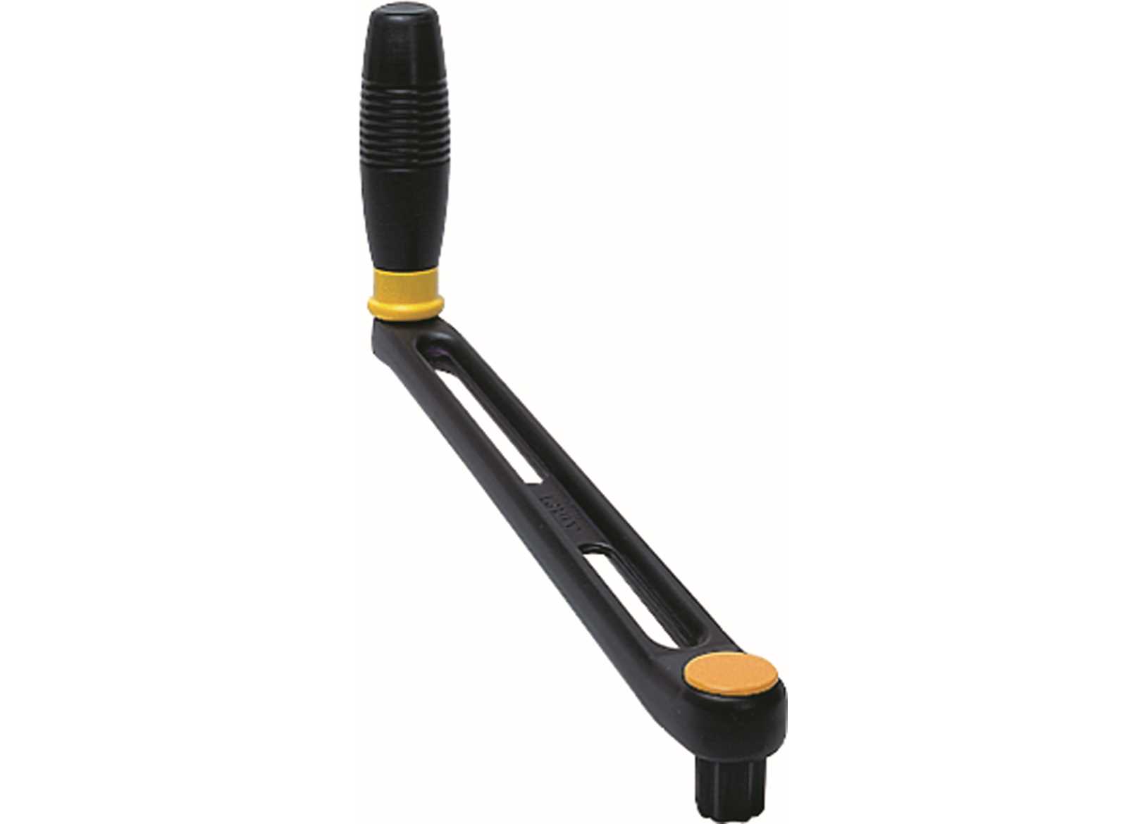 Image Manovella Antal Single-grip 250mm