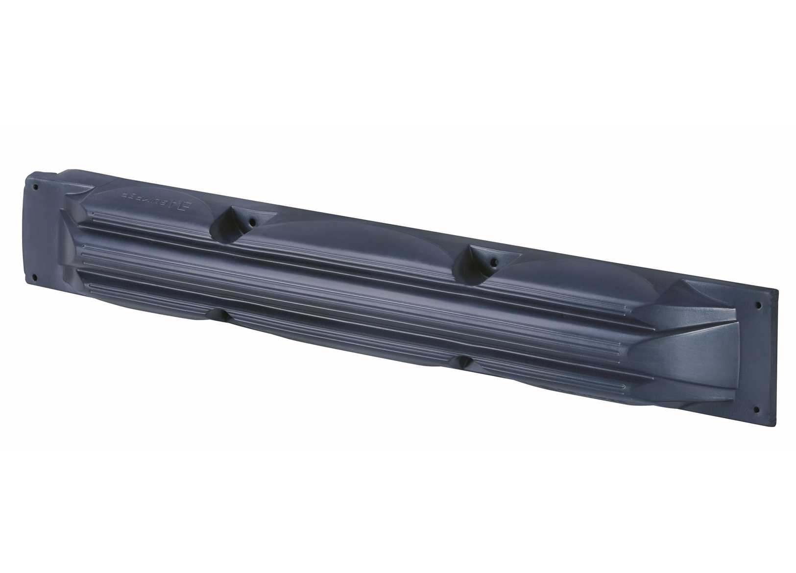 Image Paracolpi Dritto Eva Bumper B80 l85cm