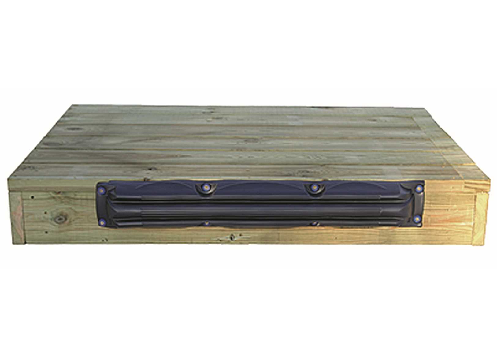 Paracolpi Dritto Eva Bumper B90 l95cm-img3800655_2.jpg