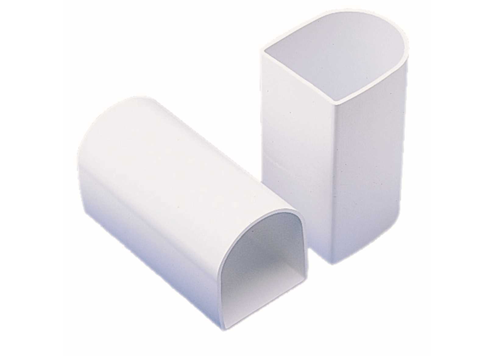 Image 4 Giunti Profilo Dock Edge Dd-type