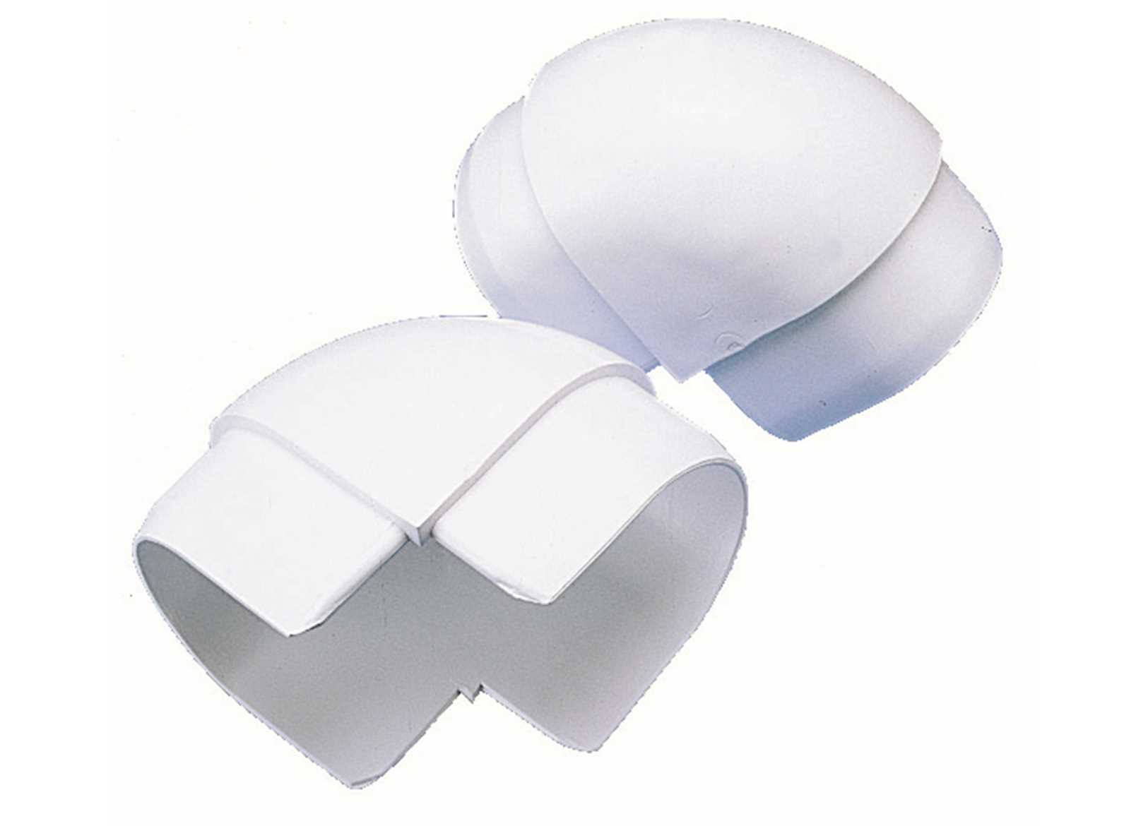 Image 4 Angoli Profilo Dock Edge Dd-type