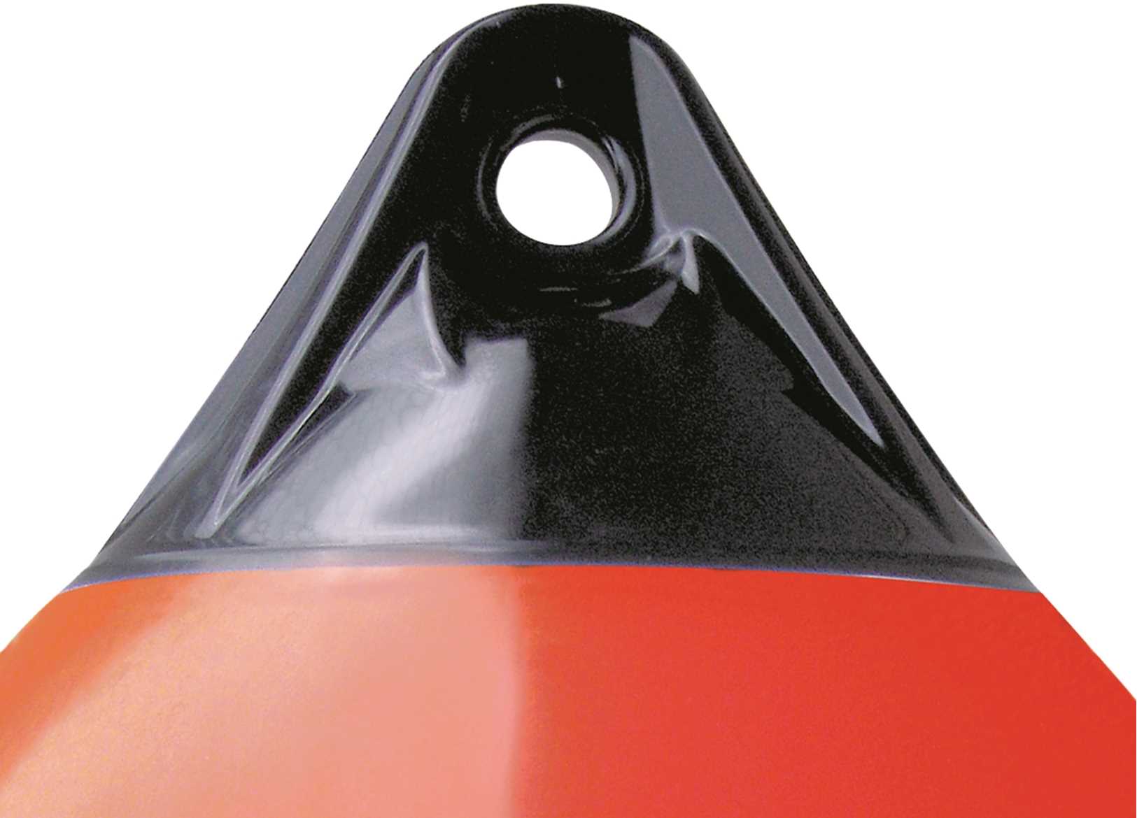 Polyform A3 Fender REDH62CM Ø49cm-img3802203_2.jpg