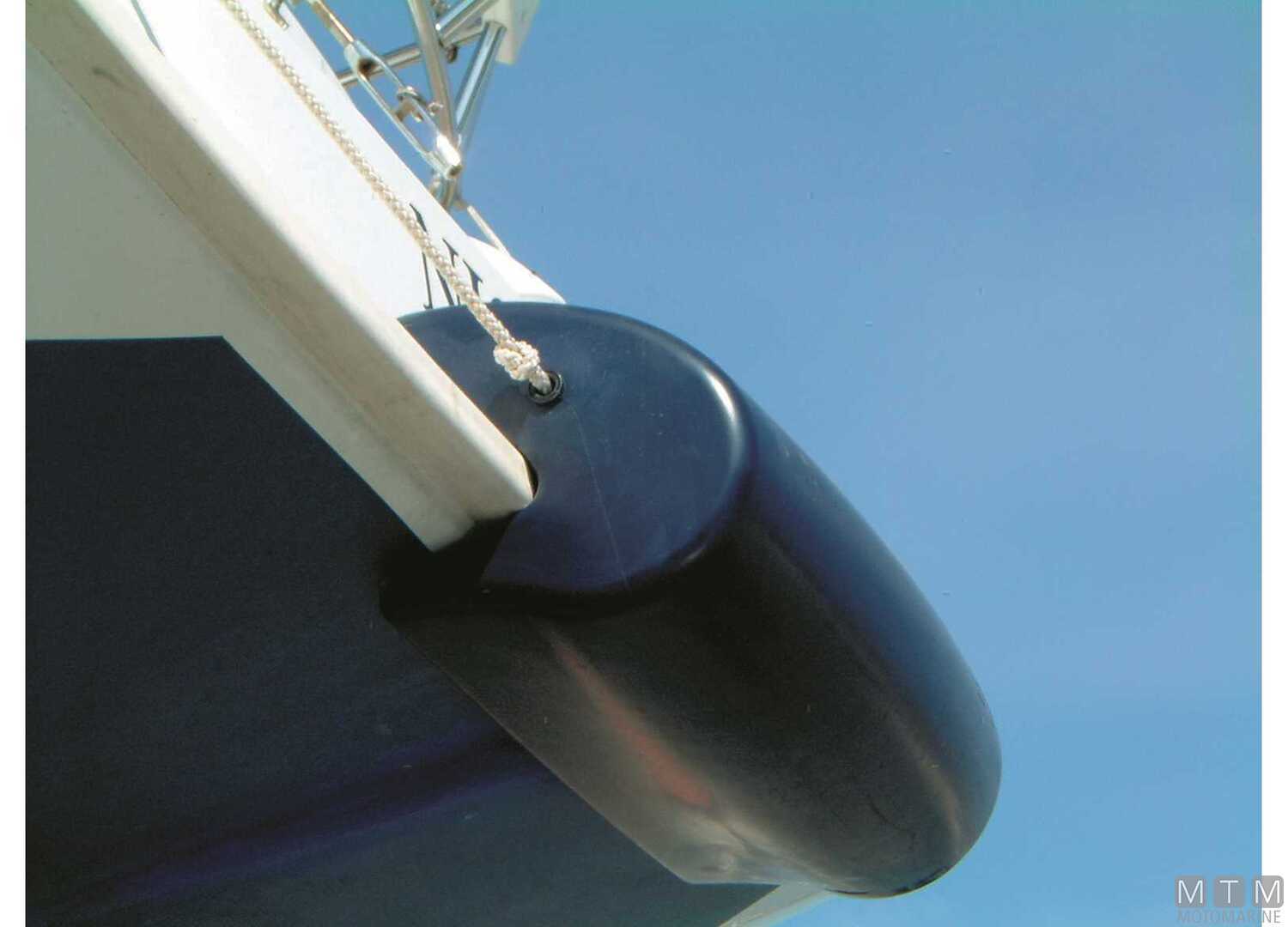 Safe Stern Guardblue 60x32cm-img3803007_5.jpg