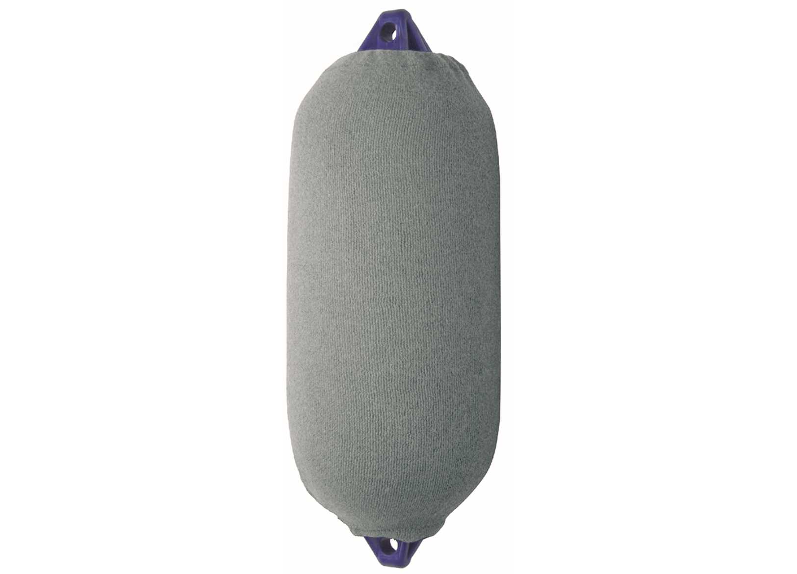 Image Copriparabordo Fendress F10 Grigio Chiaro