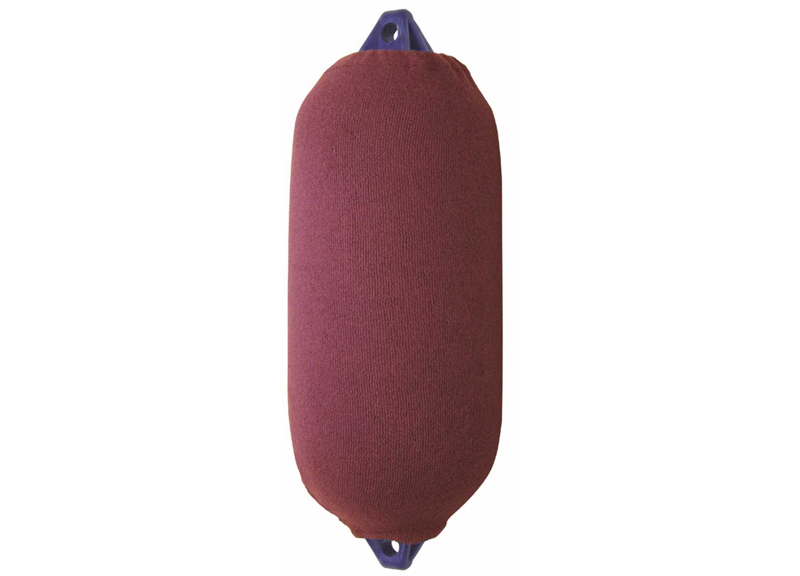 Image Copriparabordo Fendress F10 Bordeaux