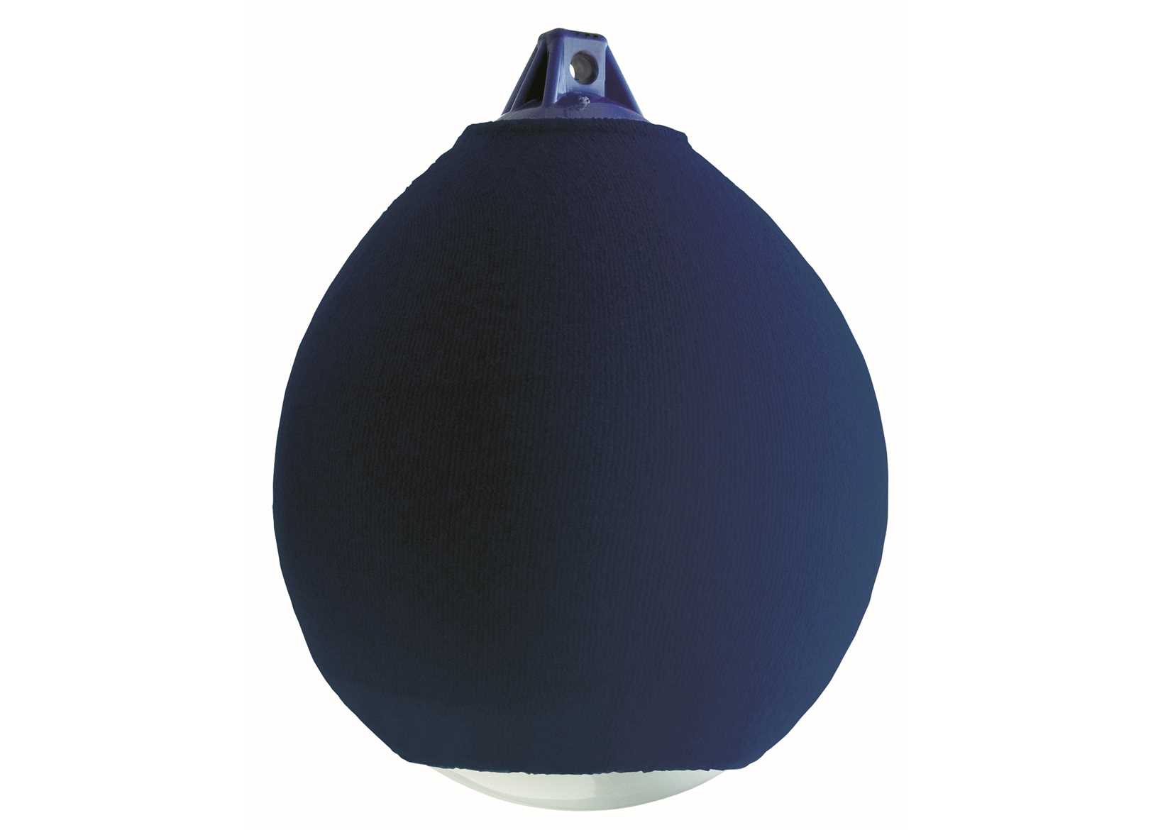 Image Fendress A2 Navy Blue Fender Cover