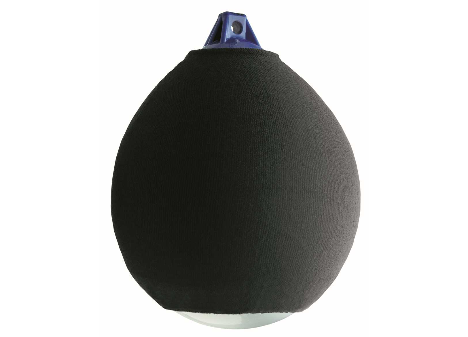 Image Fendress A2 Black Fender Cover