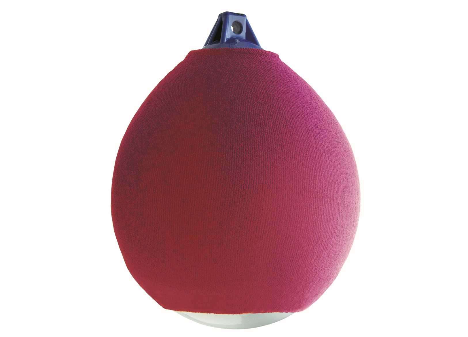 Image Fendress A3 Bordeaux Fender Cover