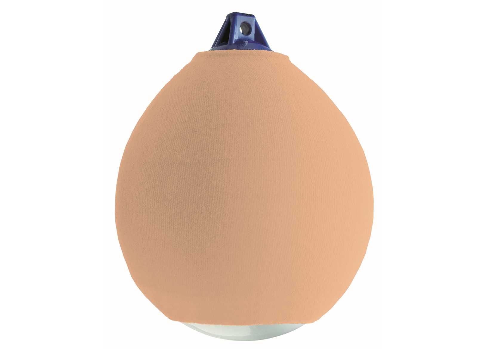 Image Fendress A4 Beige Fender Cover