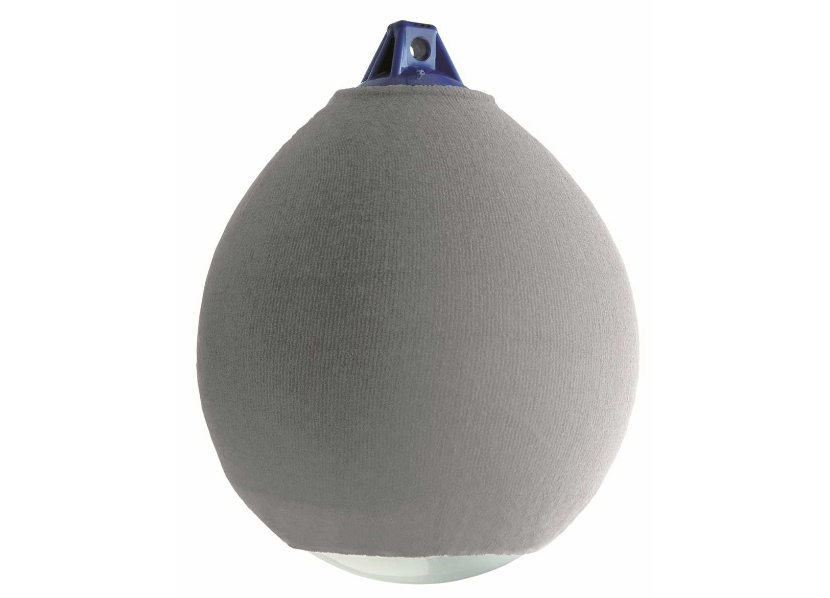 Image Fendress A4 Light Grey Fender Cover