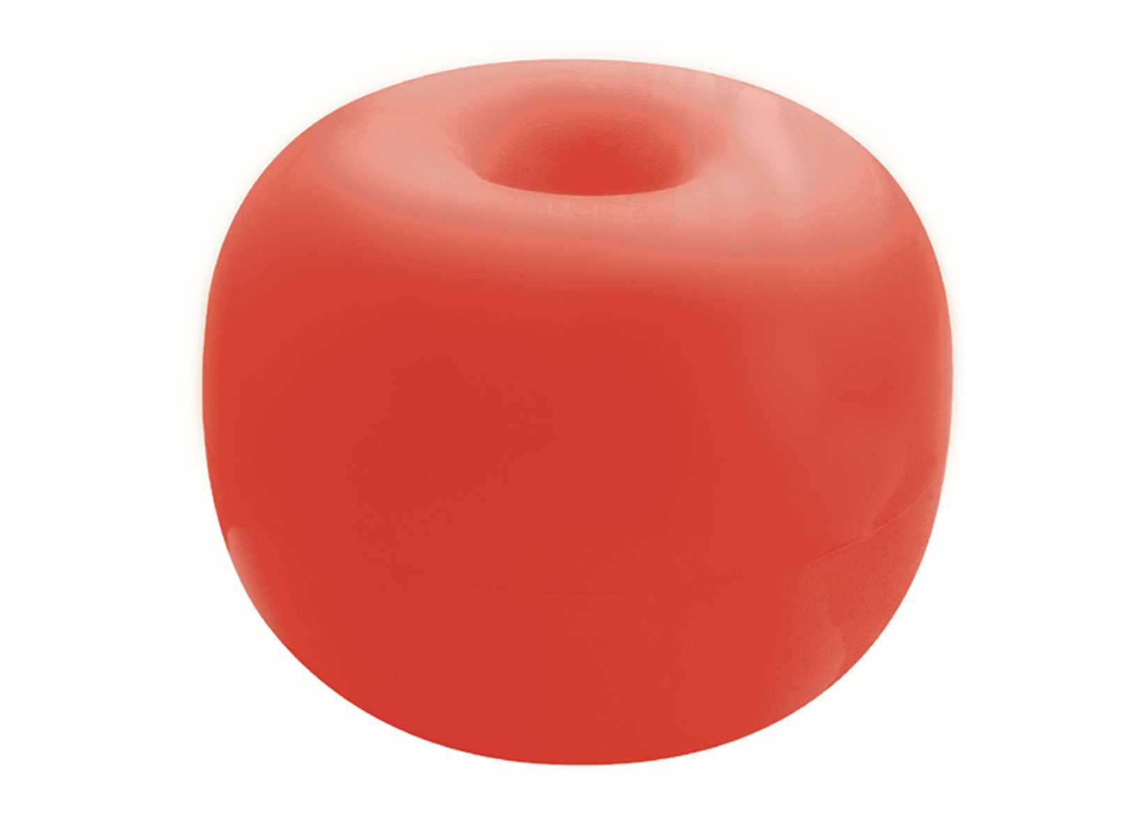 Image Galleggiante L Arancio &Oslash;26cm H20 Cm