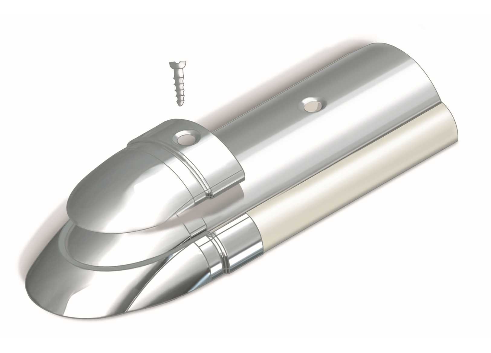 Coppia Terminali per Profili Sphaera h35mm Acciaio Inox-img3833514_.jpg