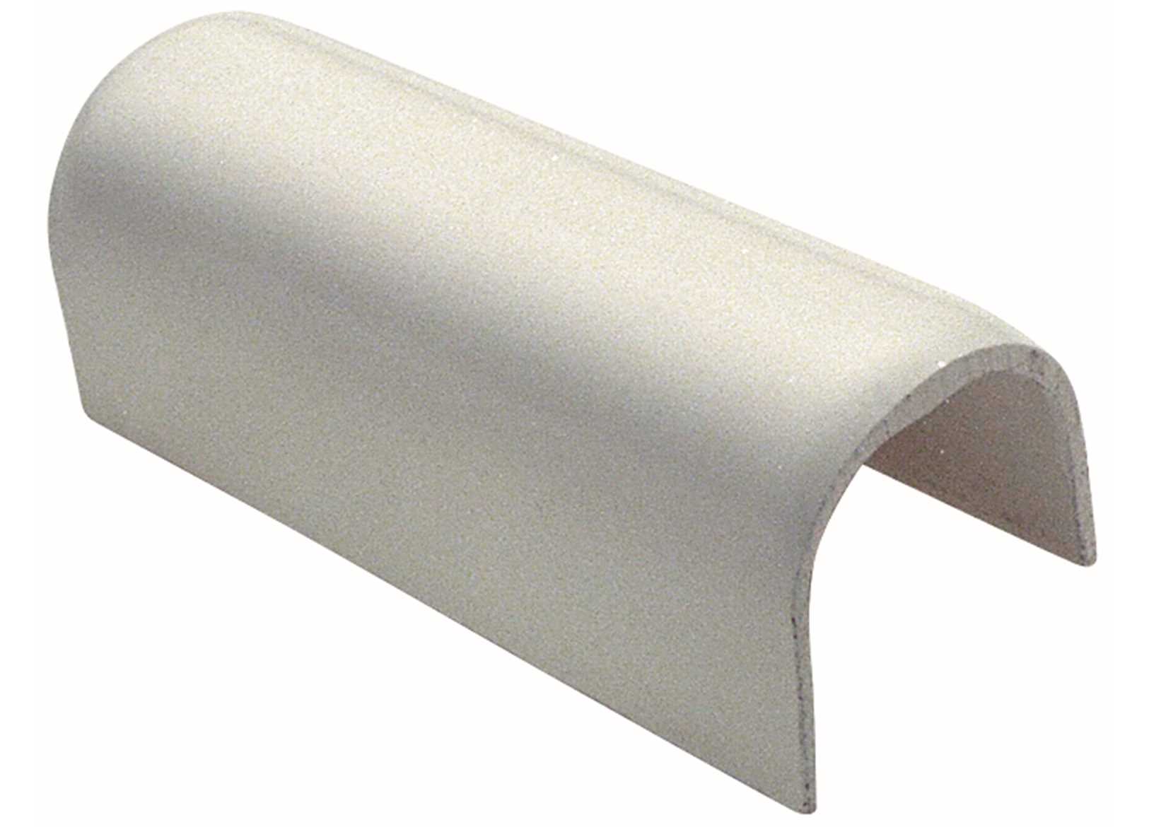 Image Giunto per Profili Tipo ECO/T1 Bianco