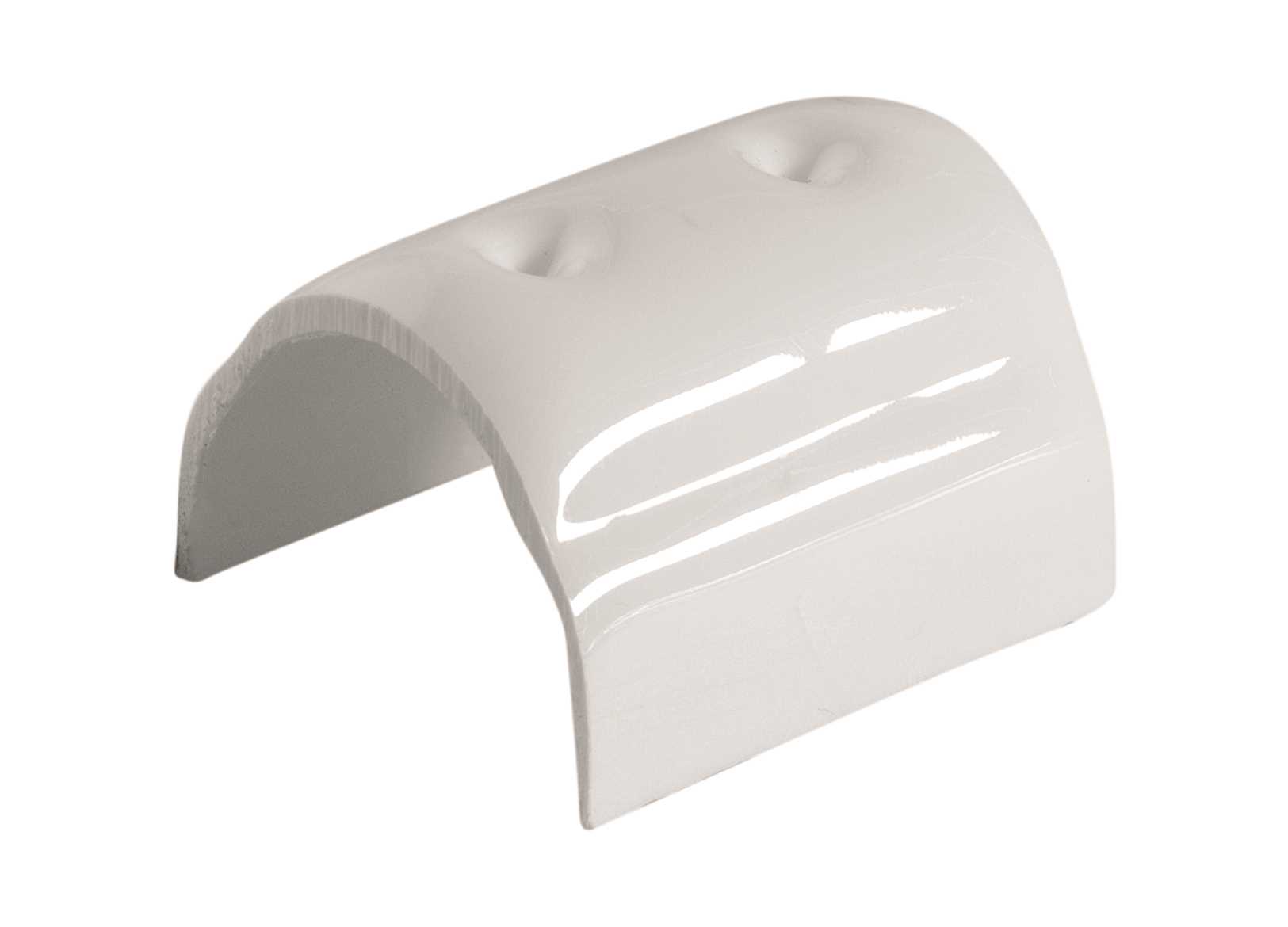 Giunto per Profilo Tipo U Bianco-img3833640_.jpg