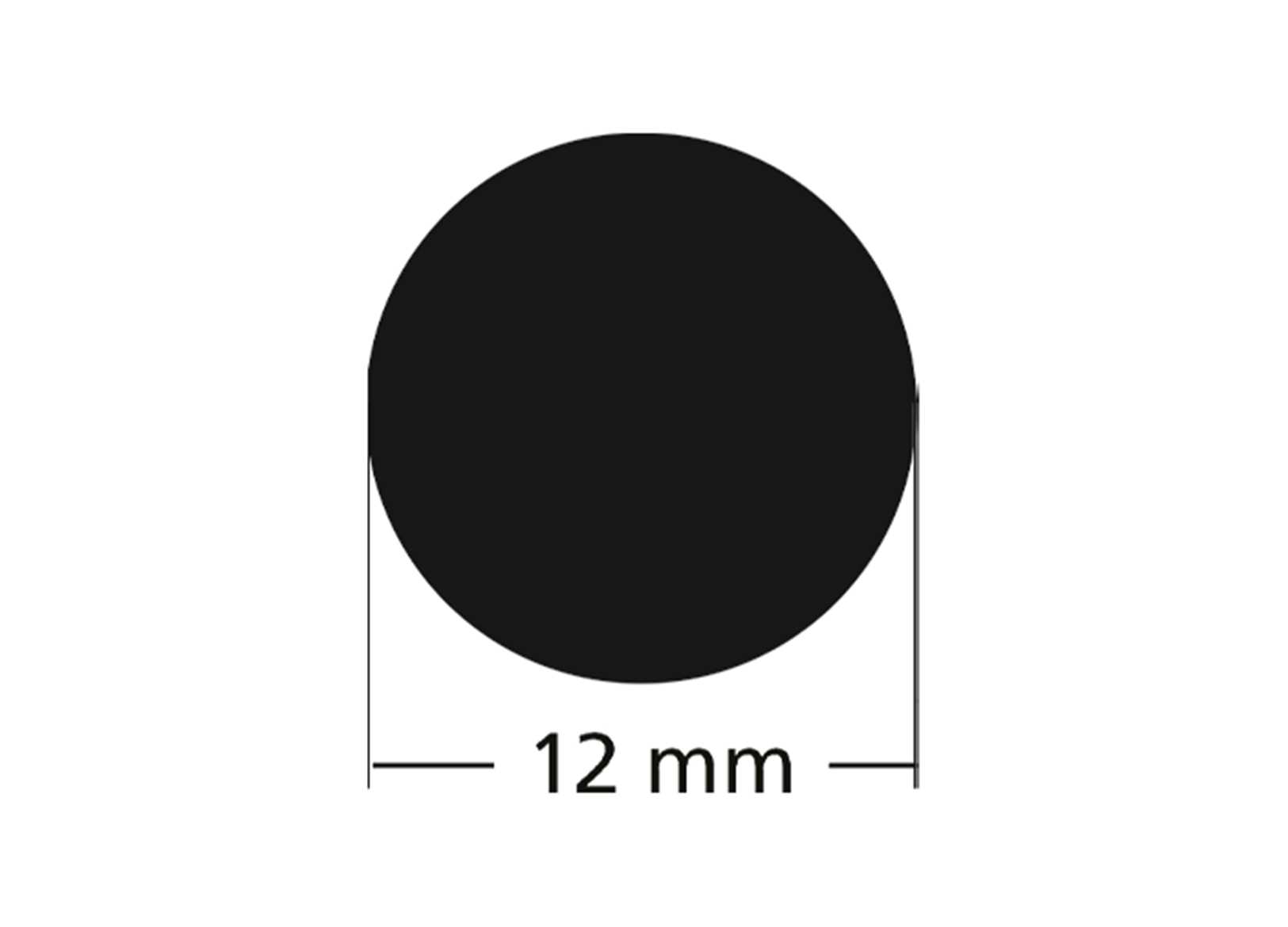 Kit Guarnizione Osteriggi Jim Black-img3835204_2.jpg