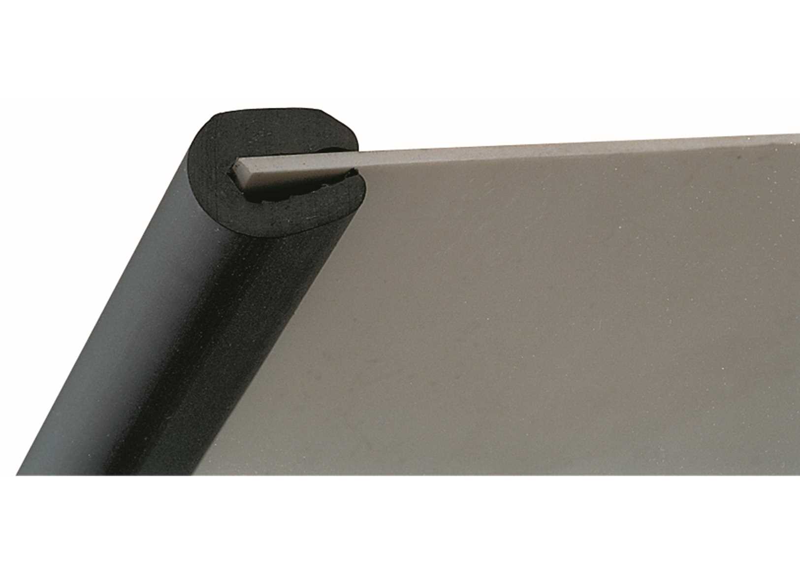 Flex Seal Edge Gasket Profile Black-img3835216_.jpg