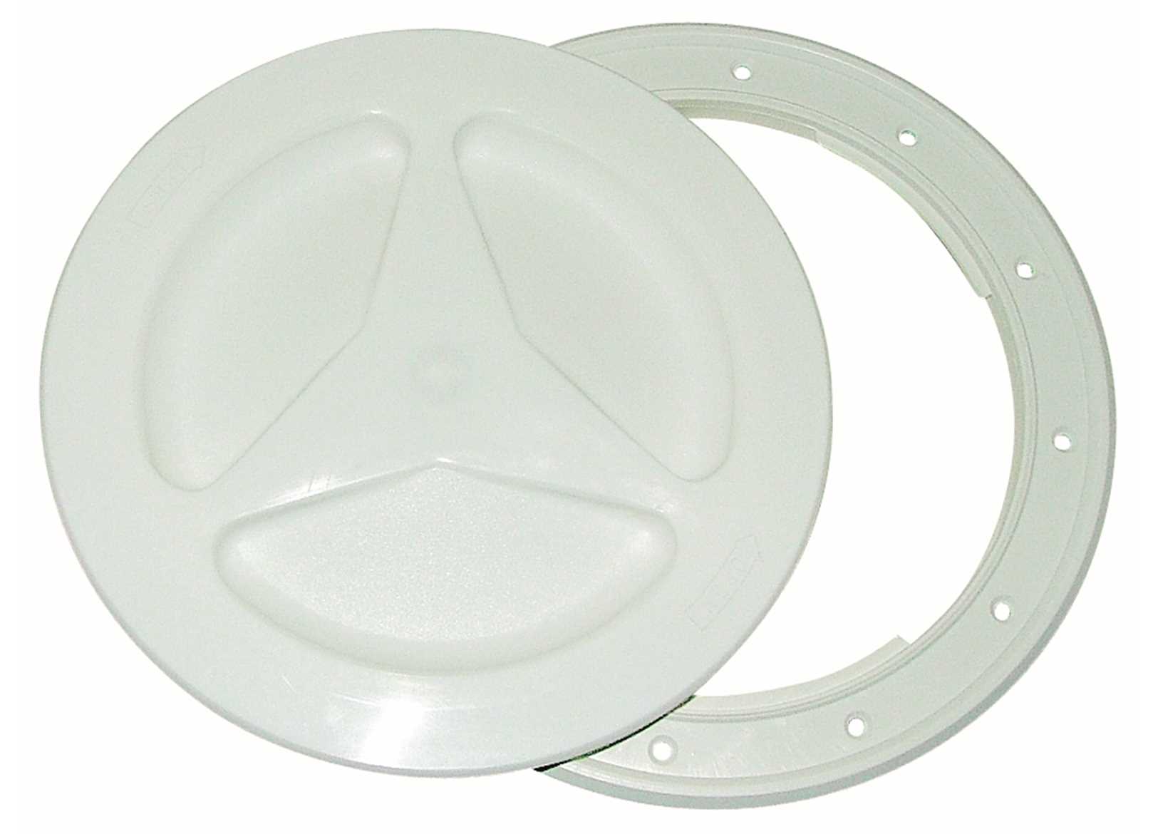 BW2 Inspection Deck Plate Ø143mm White-img4000004_.jpg