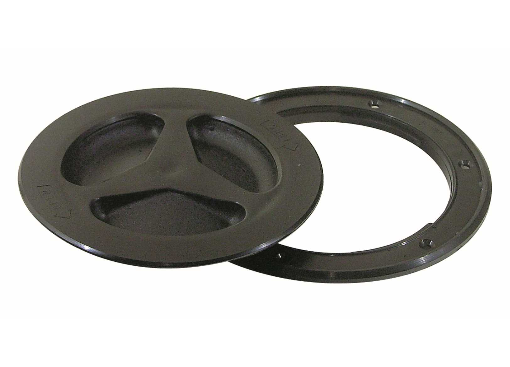 BW2 Inspection Deck Plate Ø143mm Black-img4000005_.jpg