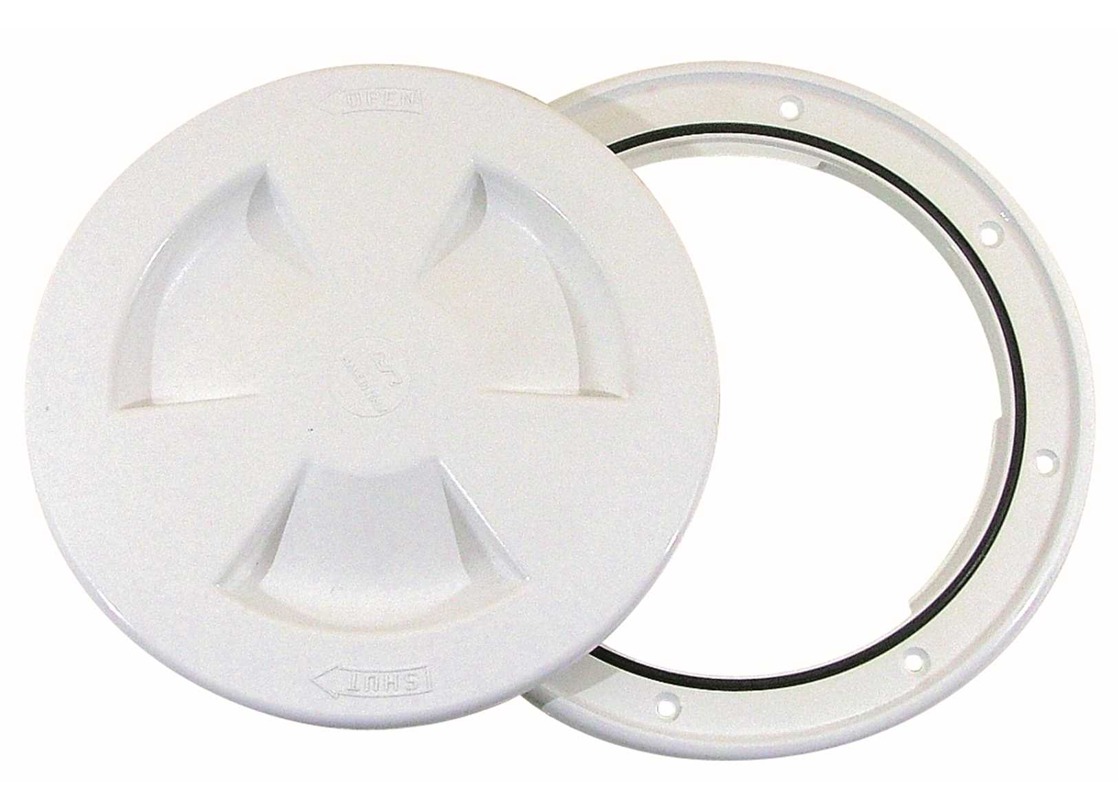 BW2 Inspection Deck Plate Ø165mm White-img4000013_.jpg