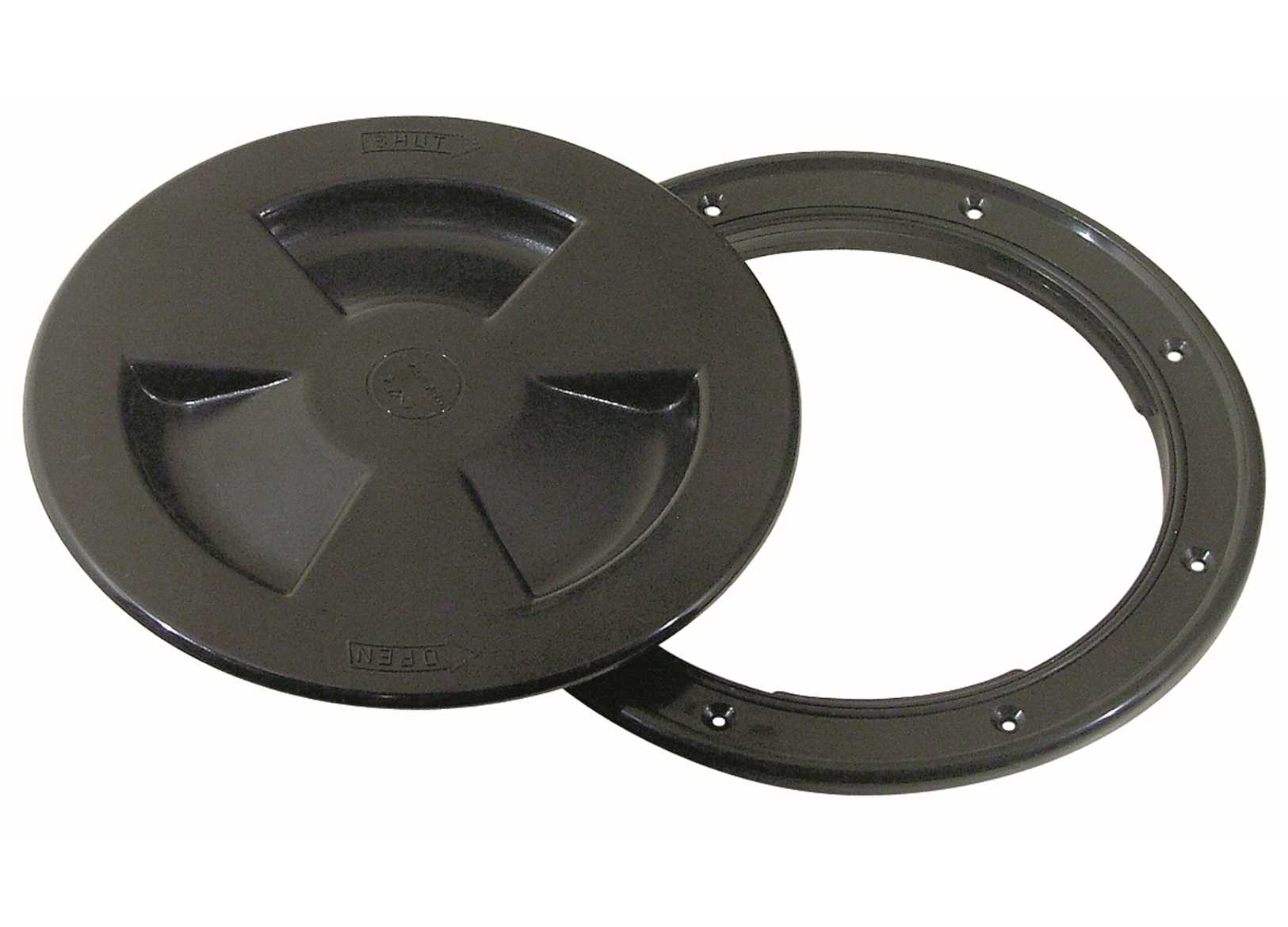 BW2 Inspection Deck Plate Ø165mm Black-img4000014_.jpg