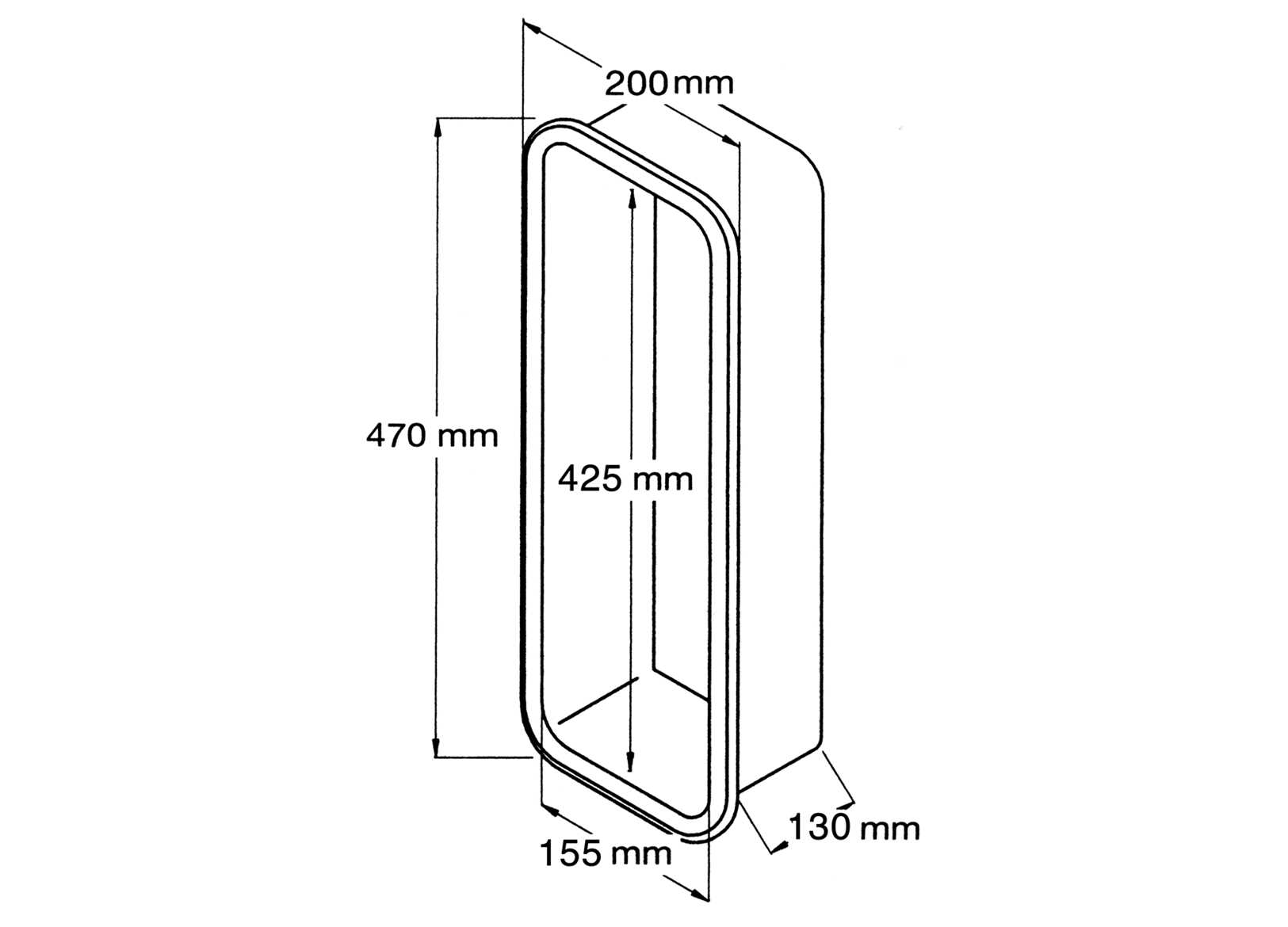 Nicchia Long-img4010004_.jpg