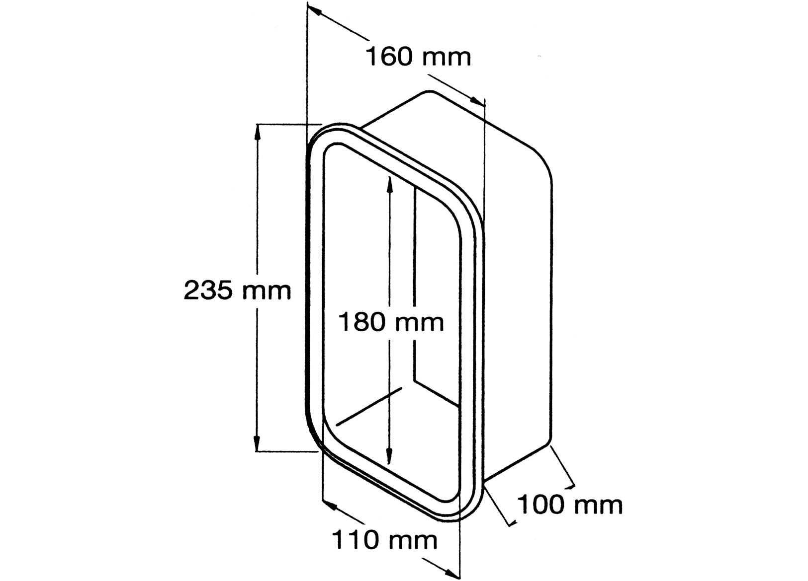 Nicchia Short-img4010020_.jpg