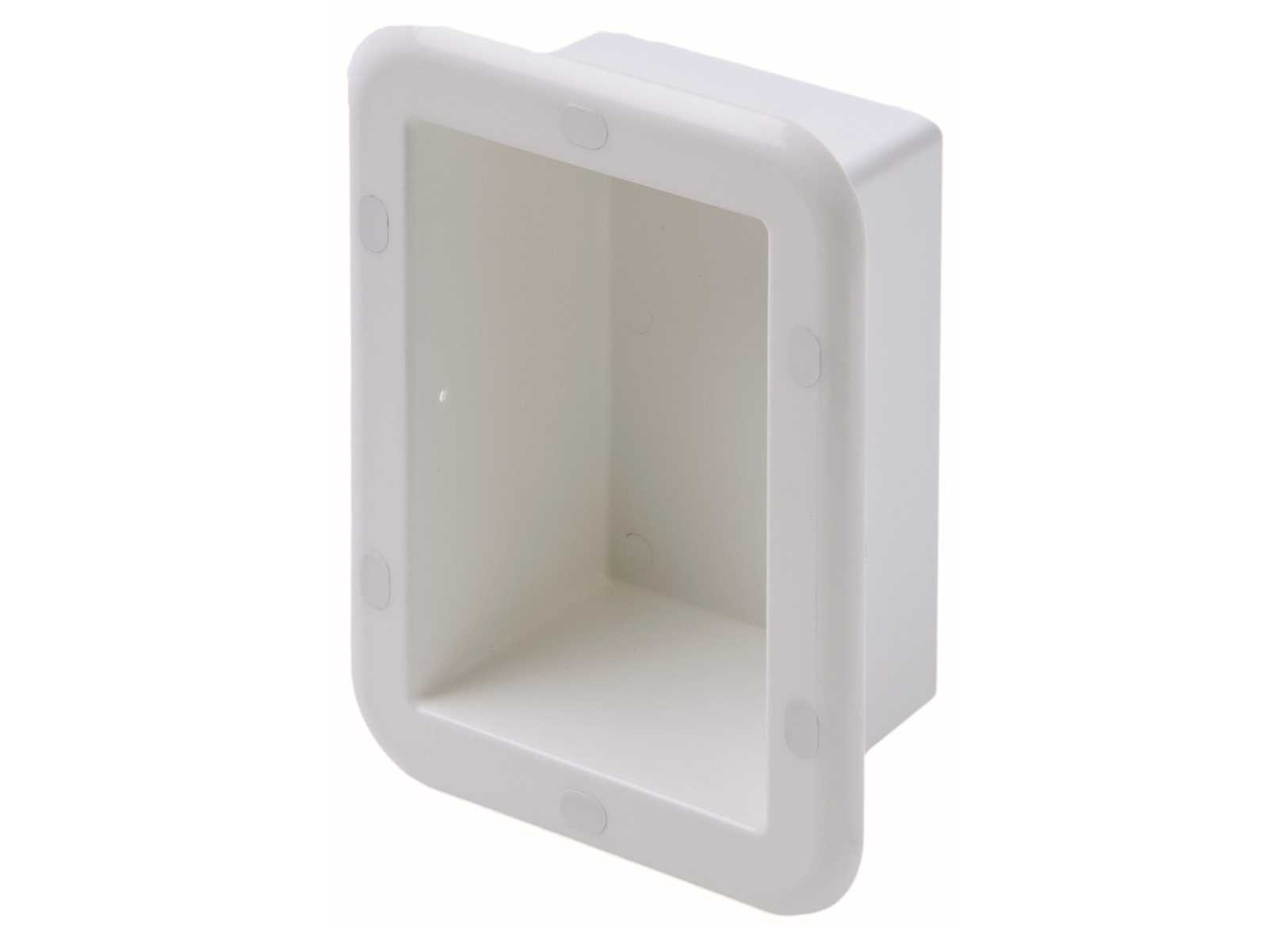 Image Nicchia Compact