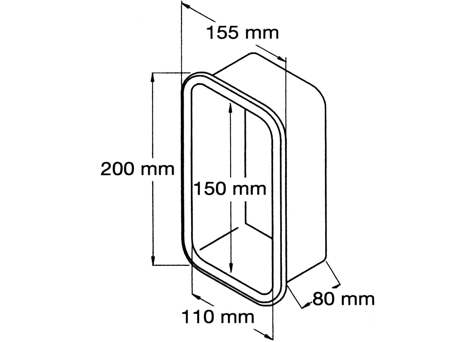 Nicchia Compact-img4010022_.jpg