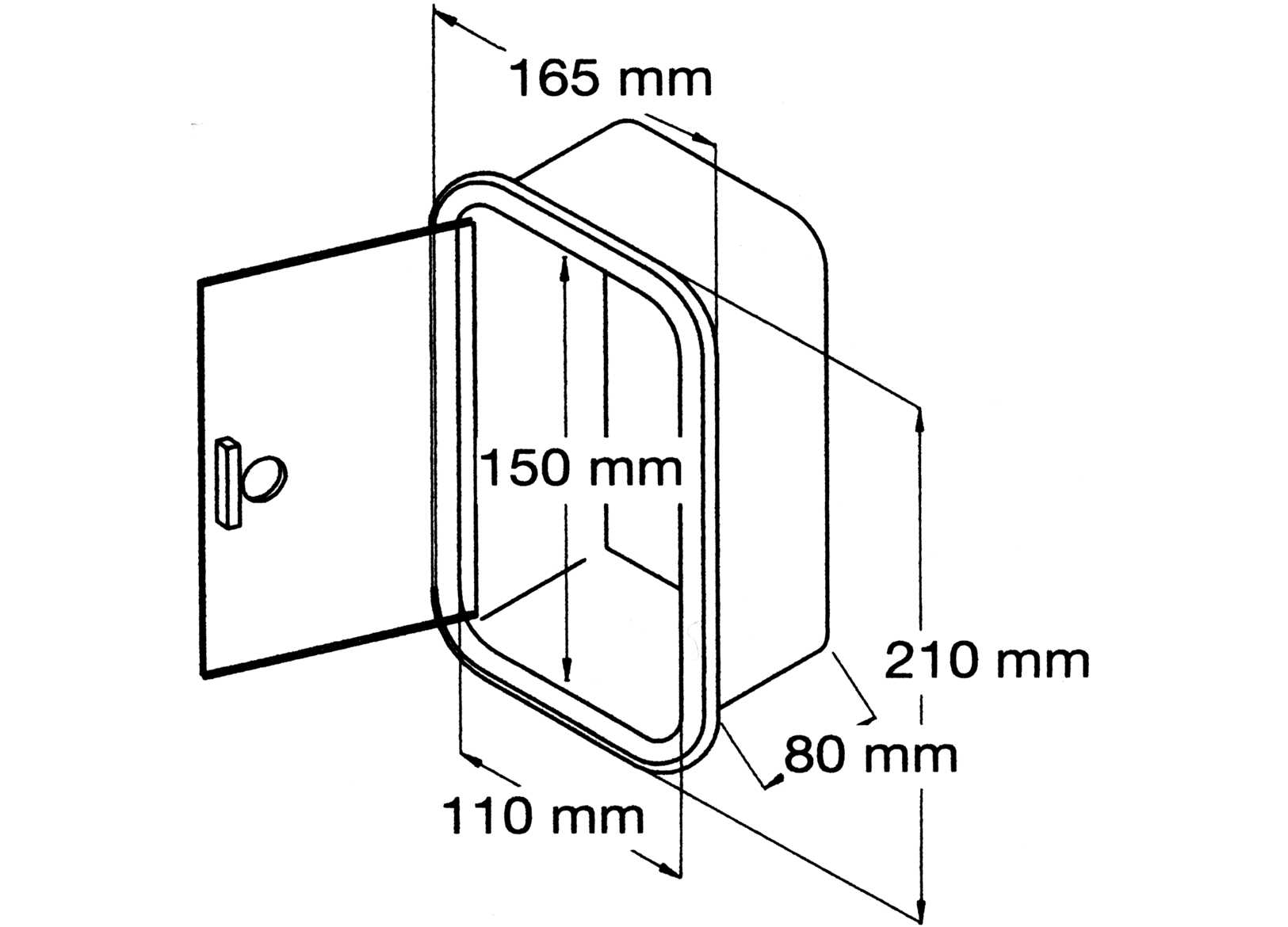 Nicchia Compact con Sportello-img4010023_.jpg