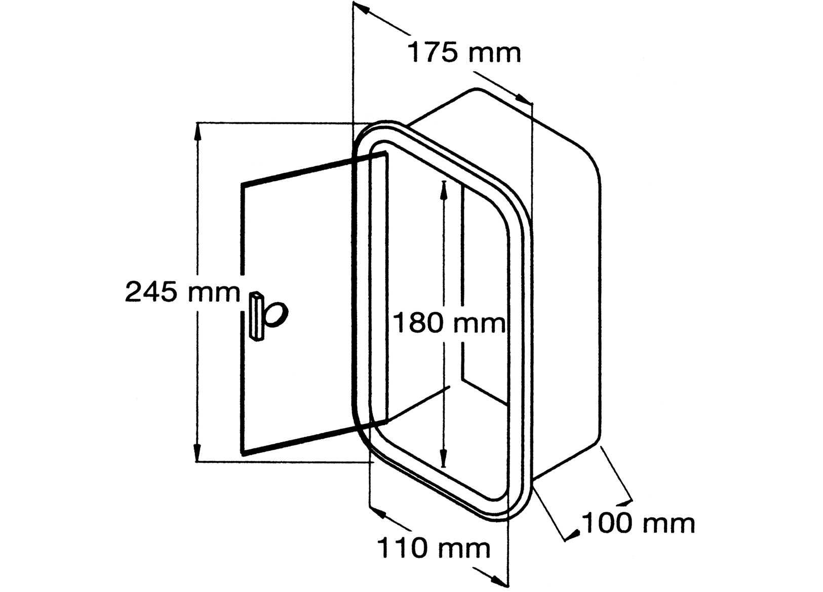 Nicchia Short con Sportello-img4010024_.jpg