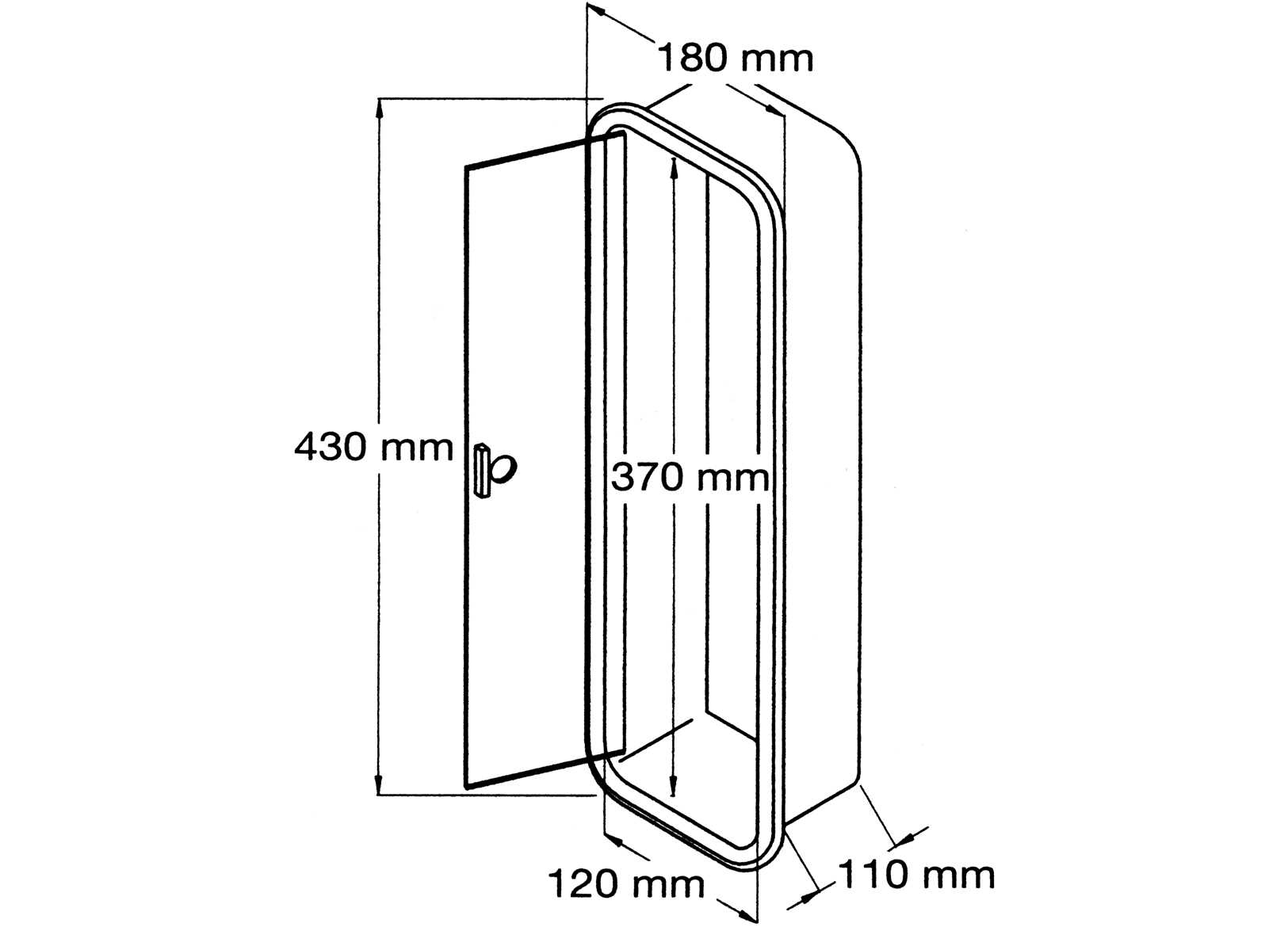 Nicchia Standard con Sportello-img4010025_.jpg
