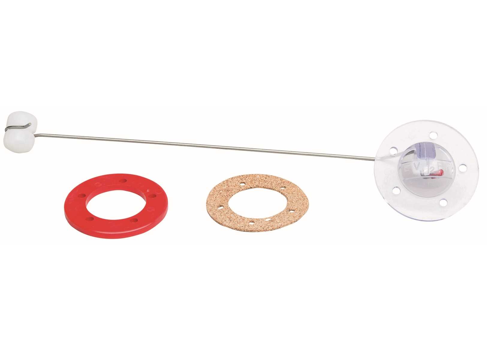 Image Indicatore di Livello h290mm