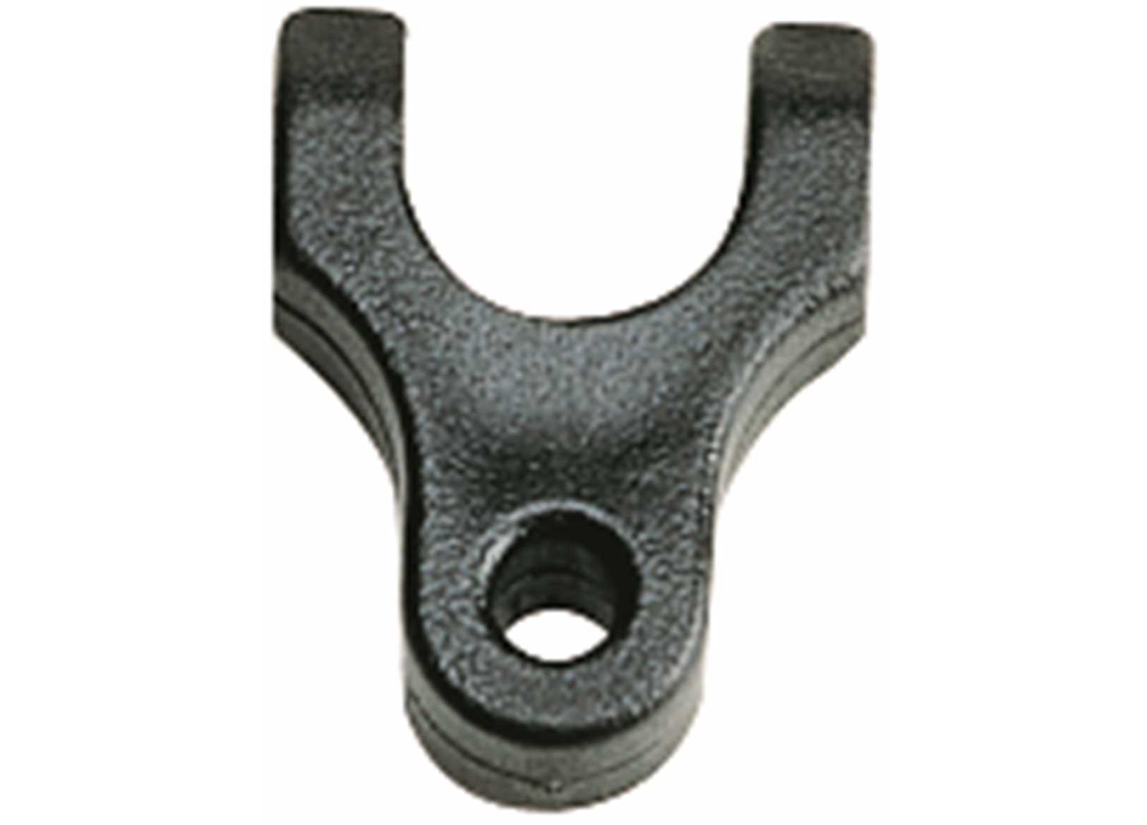 Image Safety Key Tohatsu