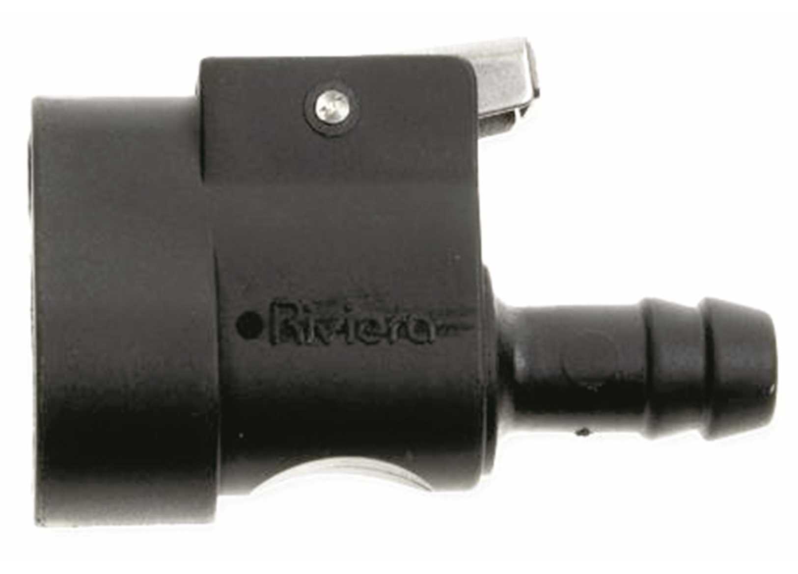 Image Riviera Fuel Connector Female Mercury/yamaha