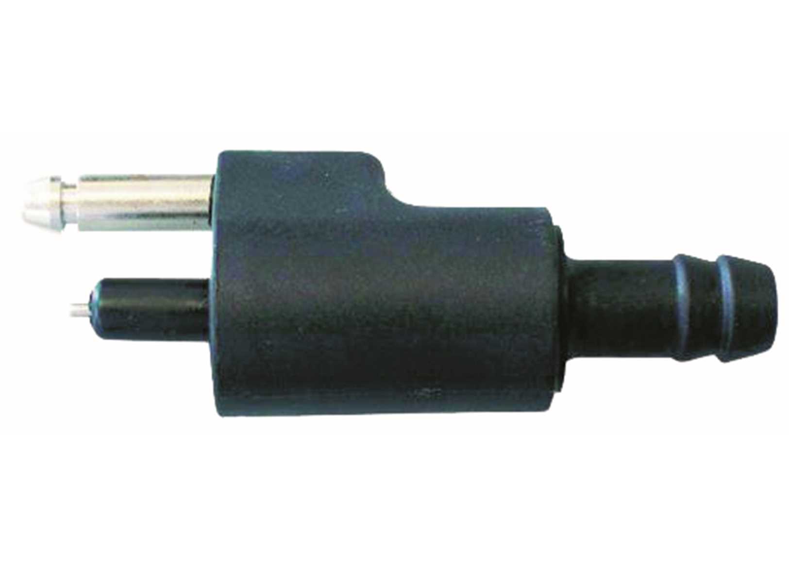 Image Innesto Carburante Riviera Maschio Johnson/evinrude per Tubo