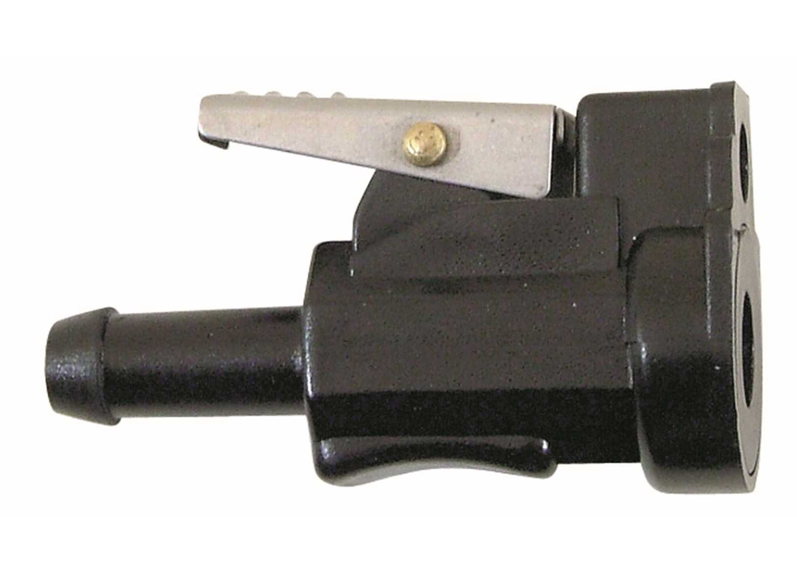 Image Innesto Carburante MTM Mercury/yamaha Femmina &Oslash;8mm