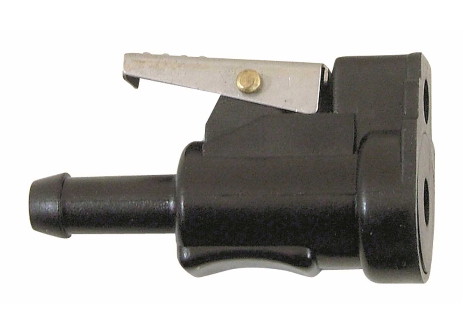 Image Innesto Carburante MTM Omc Femmina &Oslash;10mm