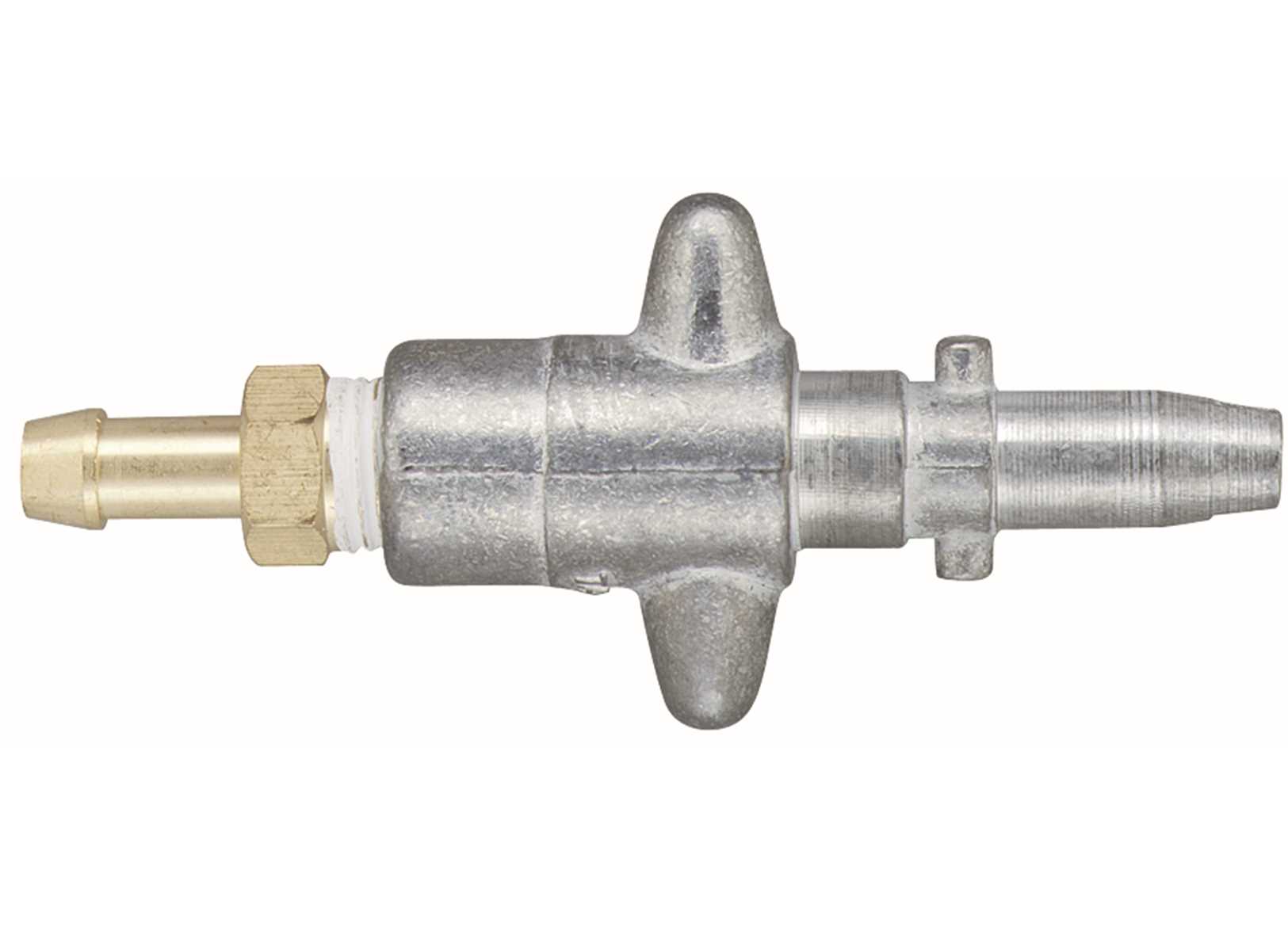 Image Innesto Carburante MTM Maschio Mercury Serbatoio