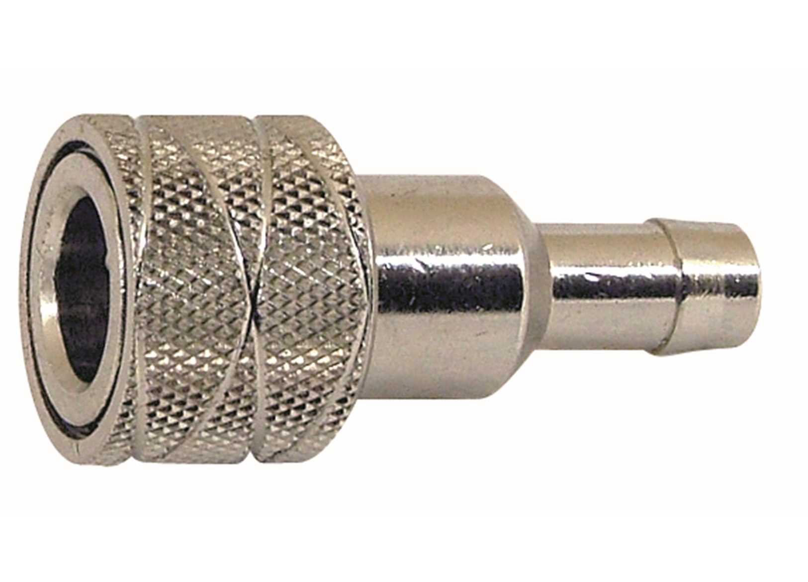 Image Innesto Carburante MTM Femmina Honda &Oslash;10mm Ottone