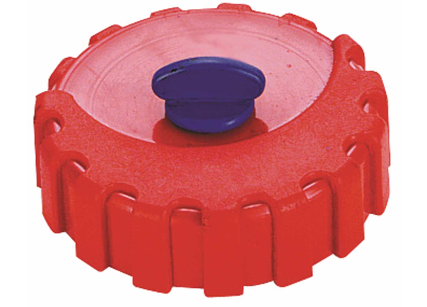 Image Spare Cap for Can Fuel Tank Hatch