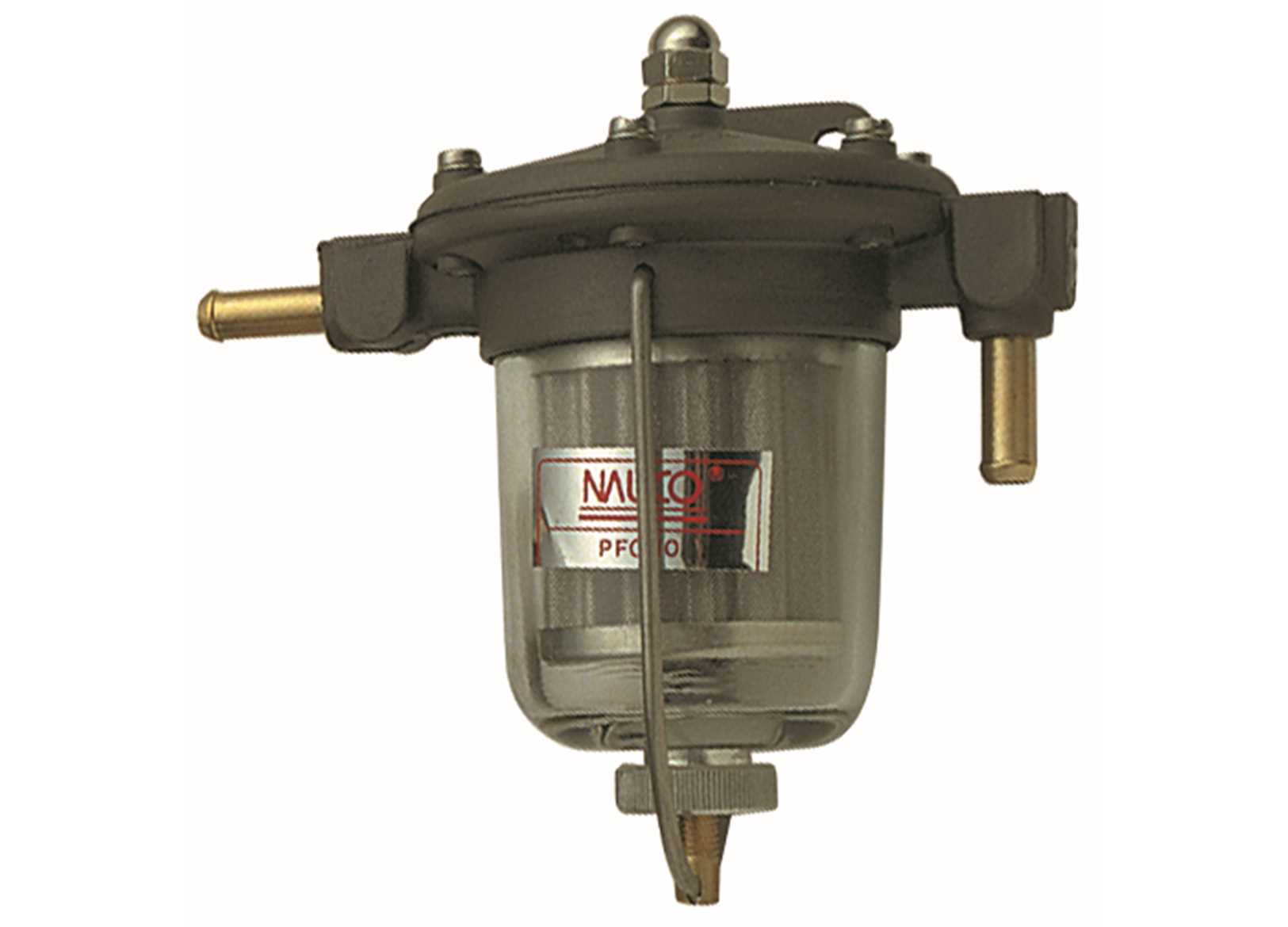 Image Ancor B50 Fuel Filter