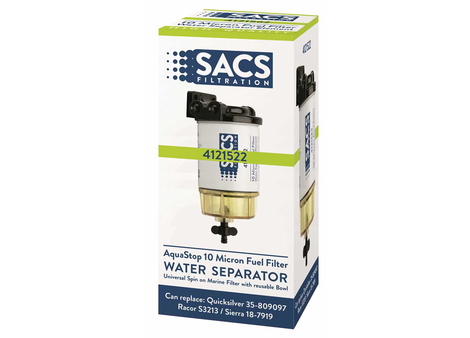 Filtro Benzina 10 Micron Sacs 4121522-img4121522_2.jpg