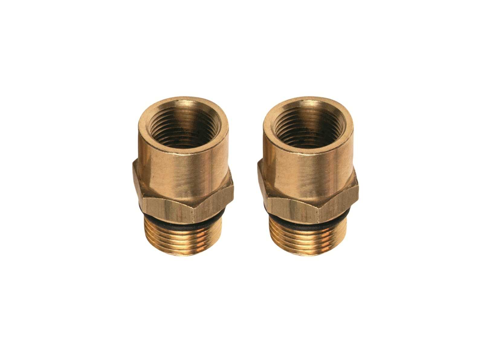 Image Raccordi 3/4"<3/8" Filtro 500MA