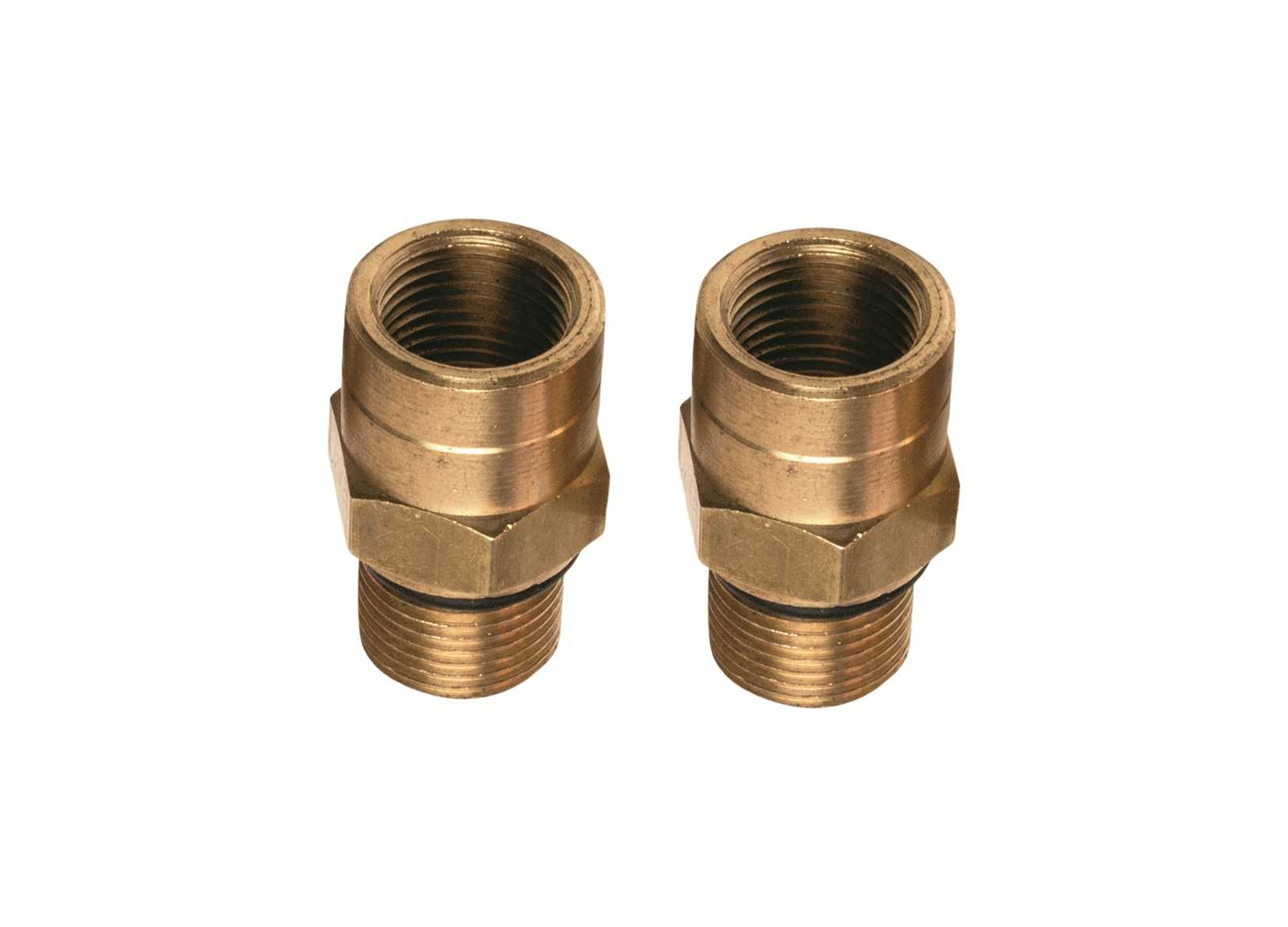 Image Raccordi 7/8"<1/2" Filtro 900/1000MA